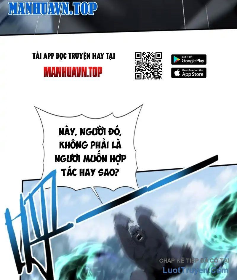 Toàn dân chuyển chức: Ngự Long sư là chức nghiệp yếu nhất? Chap 185 - Next Chap 184