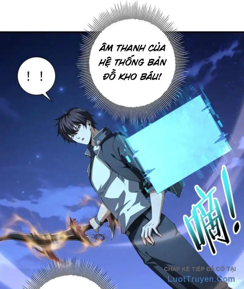 Toàn dân chuyển chức: Ngự Long sư là chức nghiệp yếu nhất? Chap 185 - Next Chap 184
