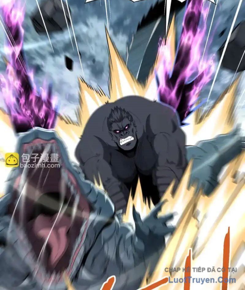 Toàn dân chuyển chức: Ngự Long sư là chức nghiệp yếu nhất? Chap 185 - Next Chap 184