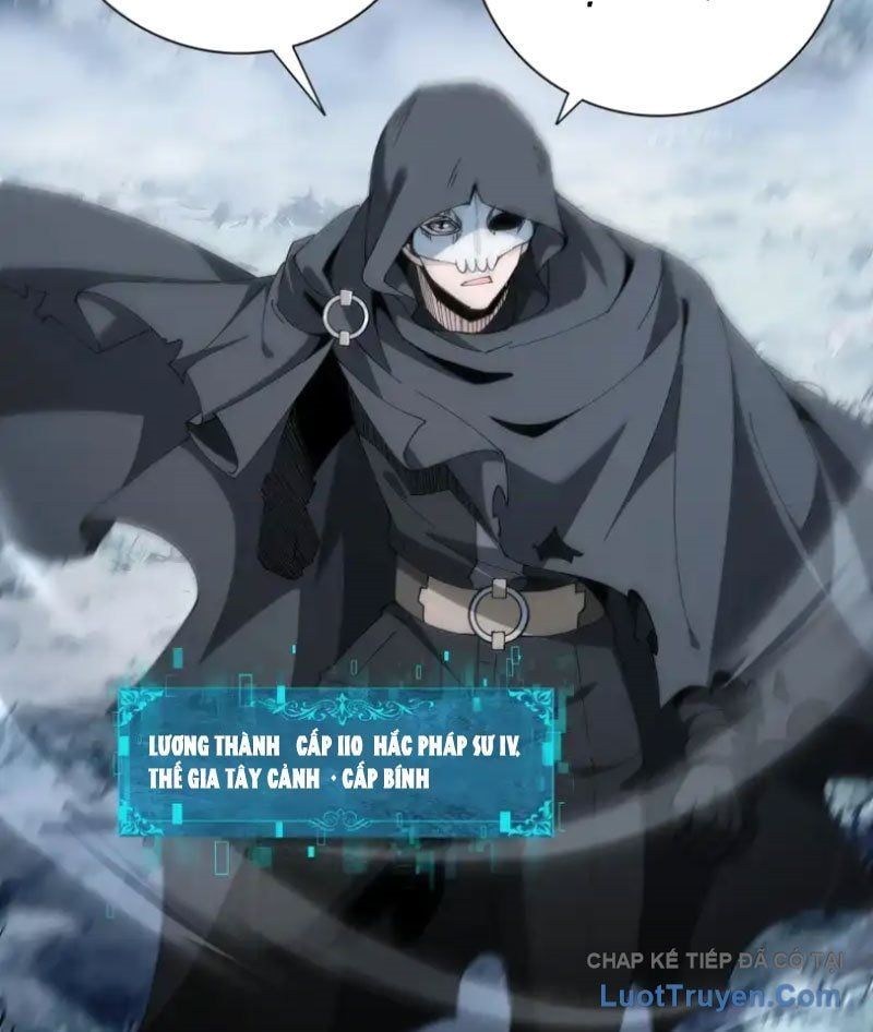 Toàn dân chuyển chức: Ngự Long sư là chức nghiệp yếu nhất? Chap 185 - Next Chap 184