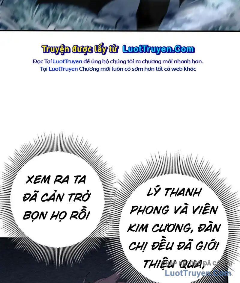 Toàn dân chuyển chức: Ngự Long sư là chức nghiệp yếu nhất? Chap 185 - Next Chap 184