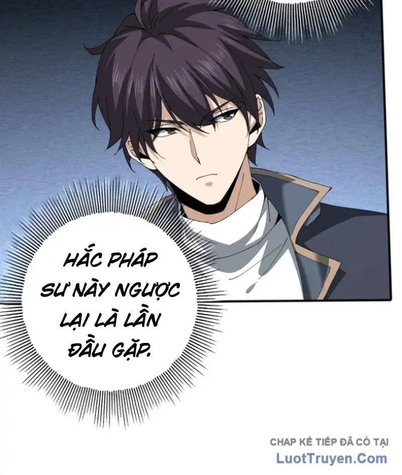 Toàn dân chuyển chức: Ngự Long sư là chức nghiệp yếu nhất? Chap 185 - Next Chap 184