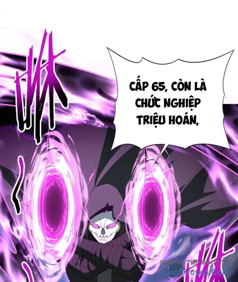 Toàn dân chuyển chức: Ngự Long sư là chức nghiệp yếu nhất? Chap 185 - Next Chap 184