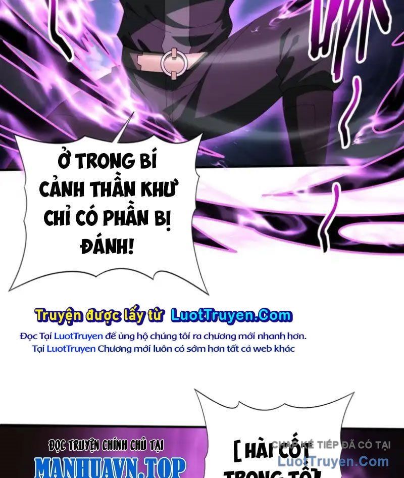 Toàn dân chuyển chức: Ngự Long sư là chức nghiệp yếu nhất? Chap 185 - Next Chap 184