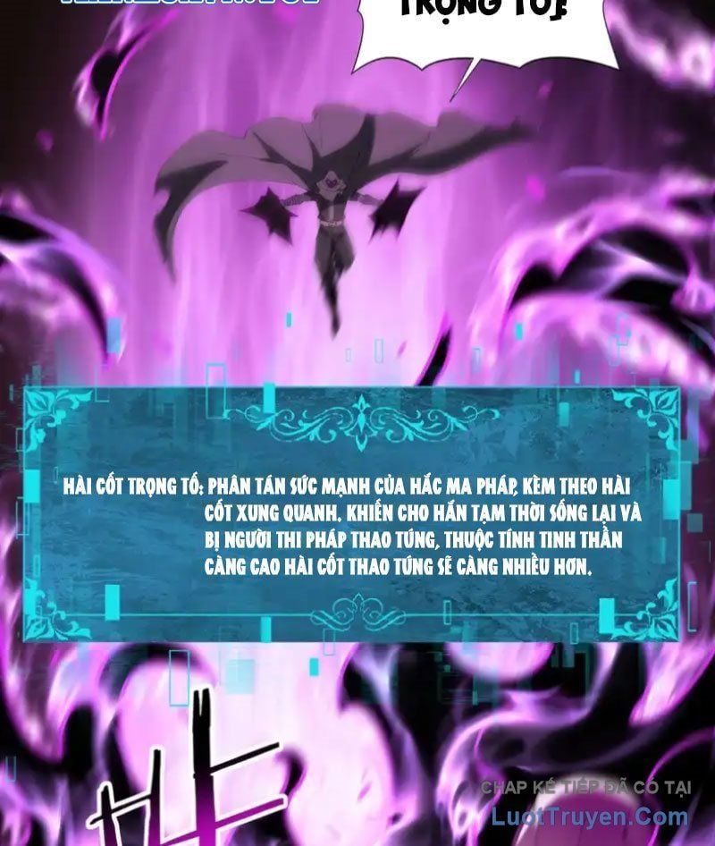 Toàn dân chuyển chức: Ngự Long sư là chức nghiệp yếu nhất? Chap 185 - Next Chap 184