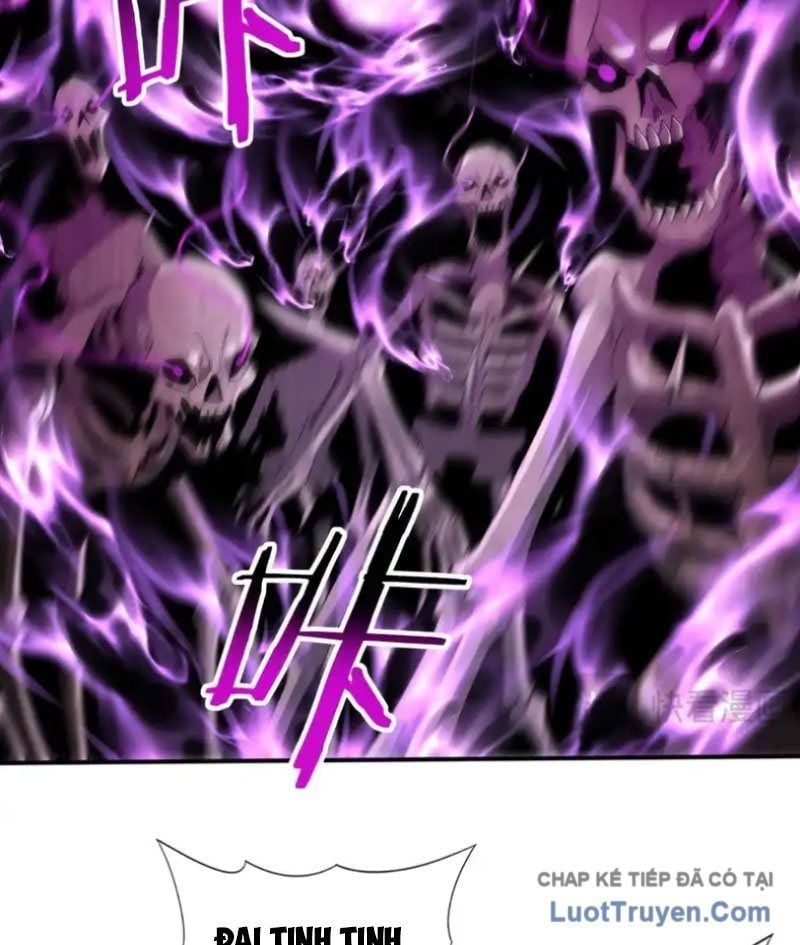 Toàn dân chuyển chức: Ngự Long sư là chức nghiệp yếu nhất? Chap 185 - Next Chap 184