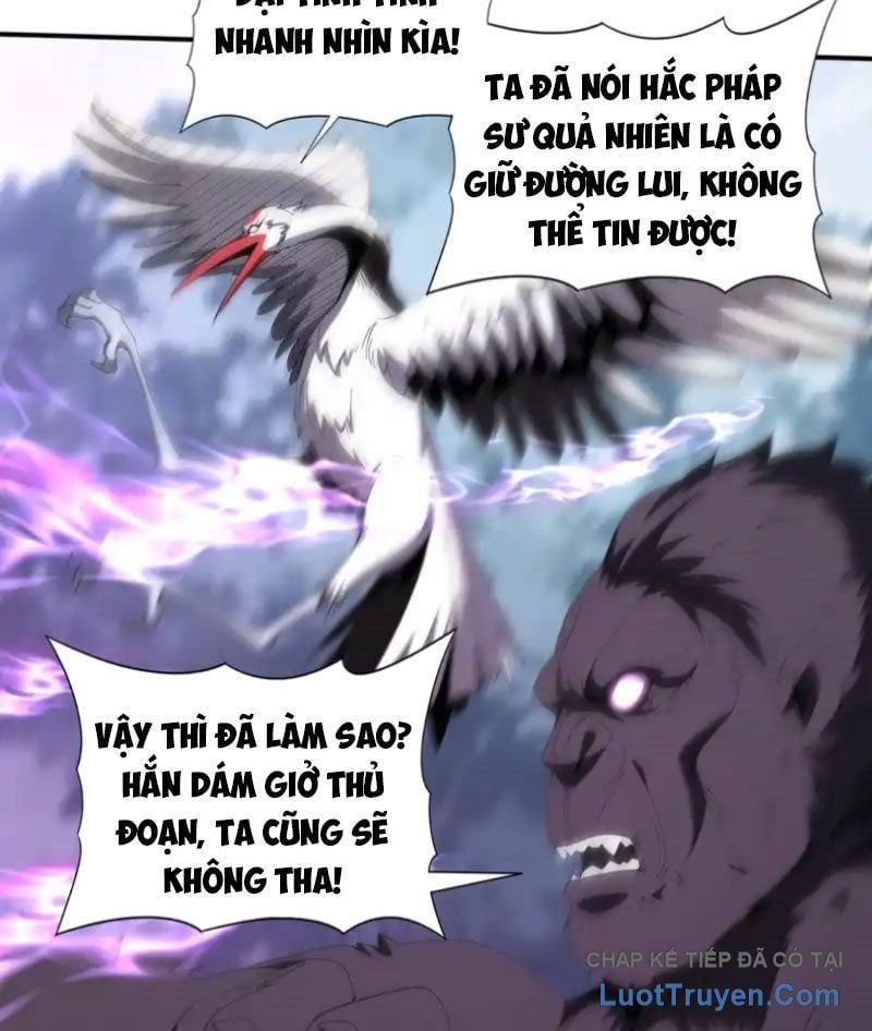Toàn dân chuyển chức: Ngự Long sư là chức nghiệp yếu nhất? Chap 185 - Next Chap 184