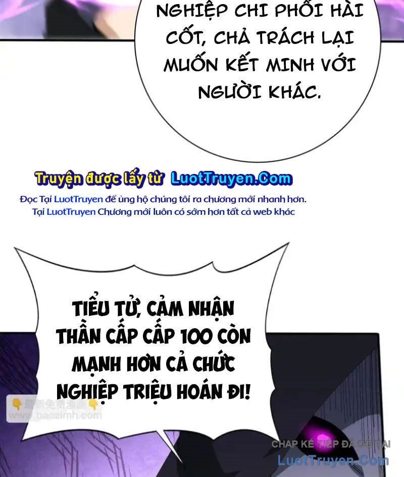 Toàn dân chuyển chức: Ngự Long sư là chức nghiệp yếu nhất? Chap 185 - Next Chap 184