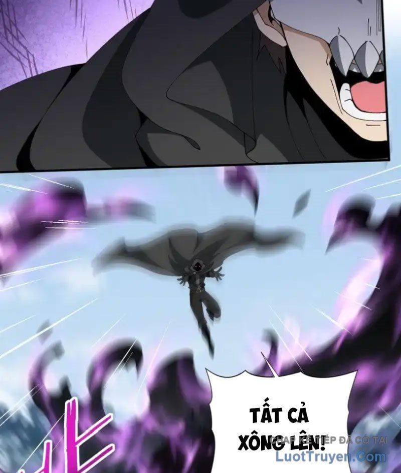 Toàn dân chuyển chức: Ngự Long sư là chức nghiệp yếu nhất? Chap 185 - Next Chap 184