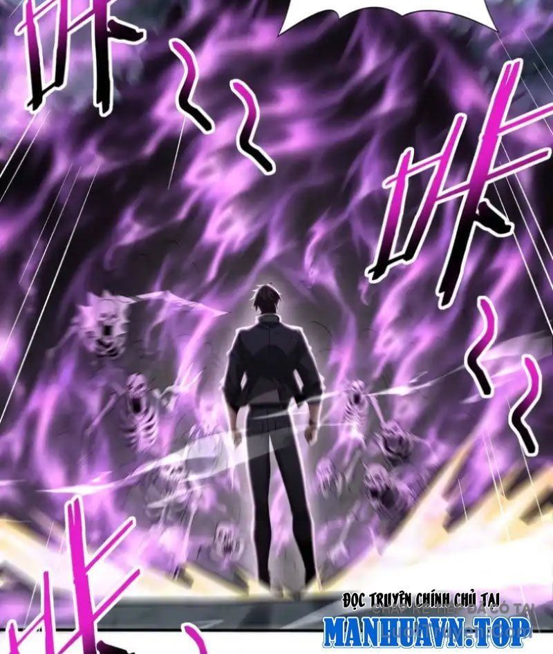 Toàn dân chuyển chức: Ngự Long sư là chức nghiệp yếu nhất? Chap 185 - Next Chap 184