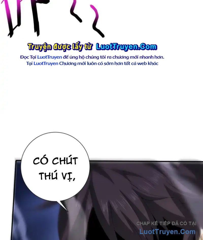 Toàn dân chuyển chức: Ngự Long sư là chức nghiệp yếu nhất? Chap 185 - Next Chap 184