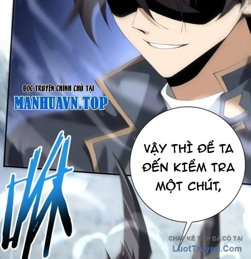 Toàn dân chuyển chức: Ngự Long sư là chức nghiệp yếu nhất? Chap 185 - Next Chap 184