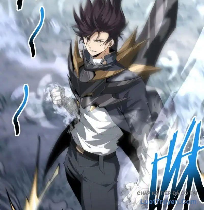 Toàn dân chuyển chức: Ngự Long sư là chức nghiệp yếu nhất? Chap 185 - Next Chap 184