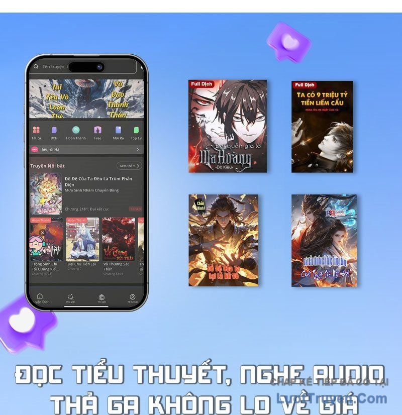 Toàn dân chuyển chức: Ngự Long sư là chức nghiệp yếu nhất? Chap 185 - Next Chap 184