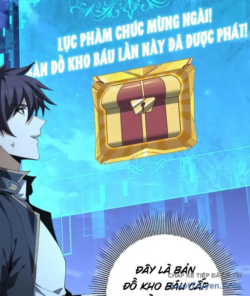 Toàn dân chuyển chức: Ngự Long sư là chức nghiệp yếu nhất? Chap 185 - Next Chap 184