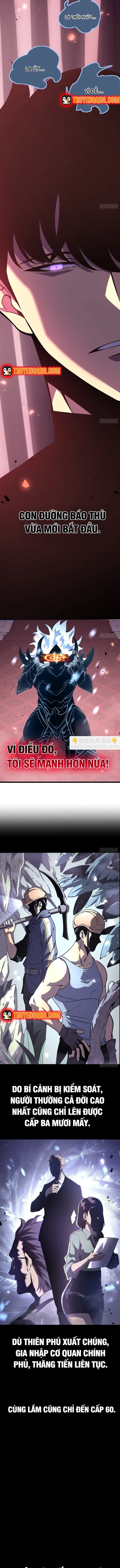 Trọng Khải Dị Thế: Ta Dùng Gương Thần Trở Thành Vô Địch Chap 30 - Next Chap 29