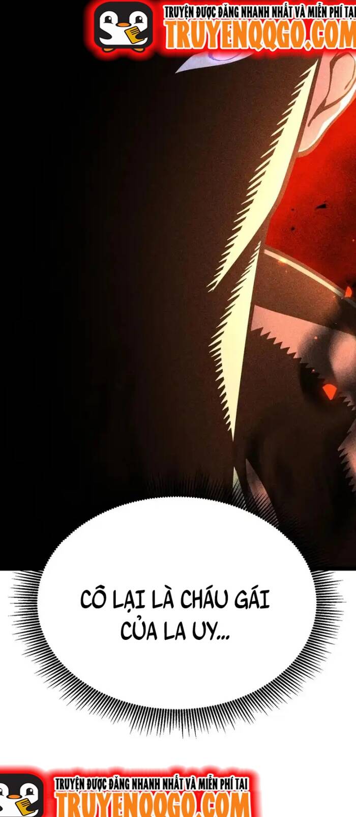 Trọng Khải Dị Thế: Ta Dùng Gương Thần Trở Thành Vô Địch Chap 31 - Next Chap 30