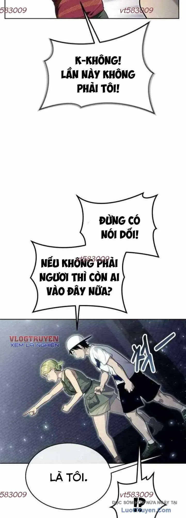 Urek Mazino Chap 36 - Next Chap 35