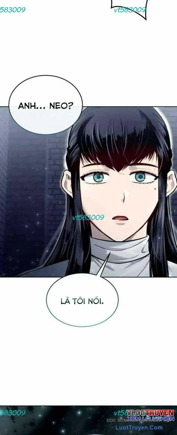 Urek Mazino Chap 36 - Next Chap 35