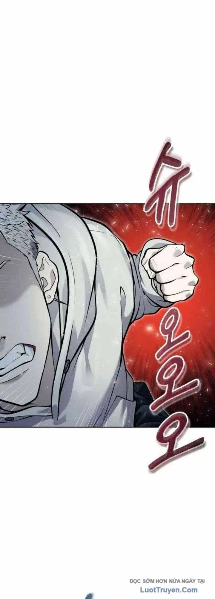 Urek Mazino Chap 36 - Next Chap 35