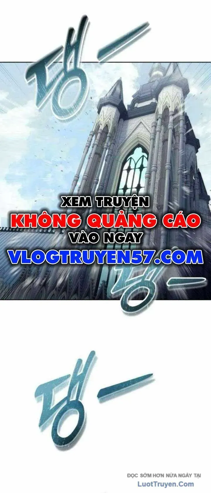 Urek Mazino Chap 36 - Next Chap 35