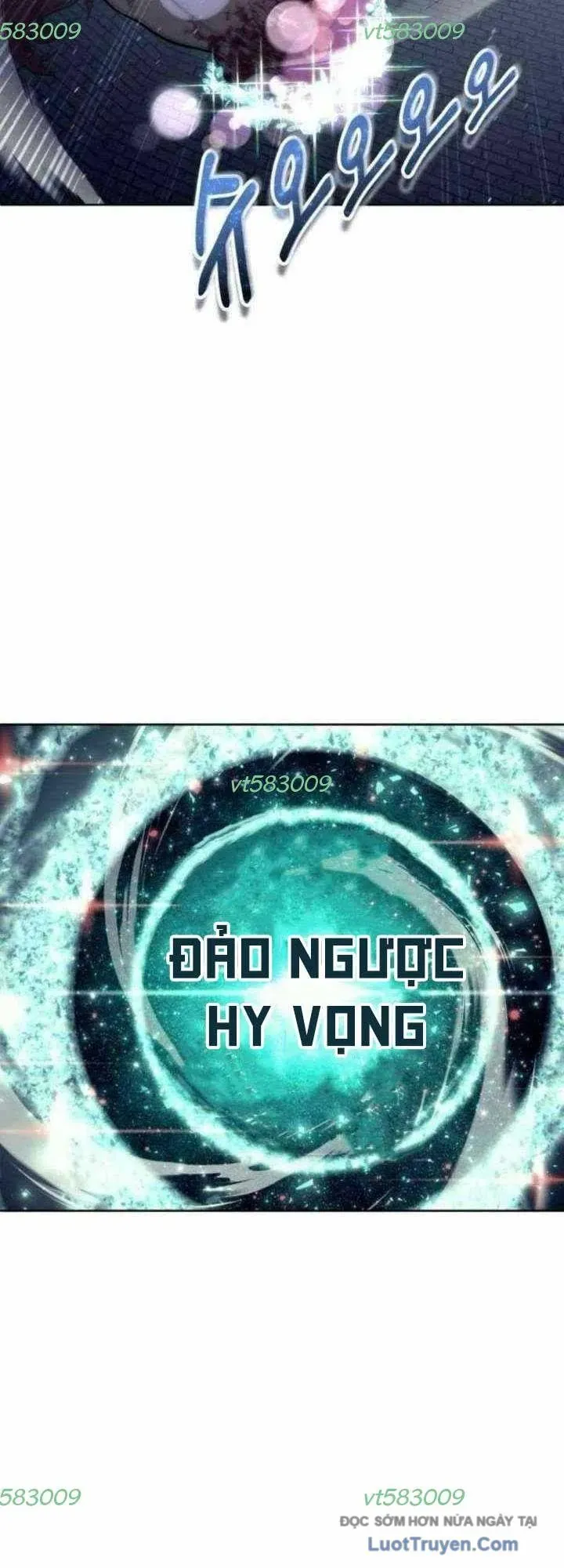 Urek Mazino Chap 36 - Next Chap 35