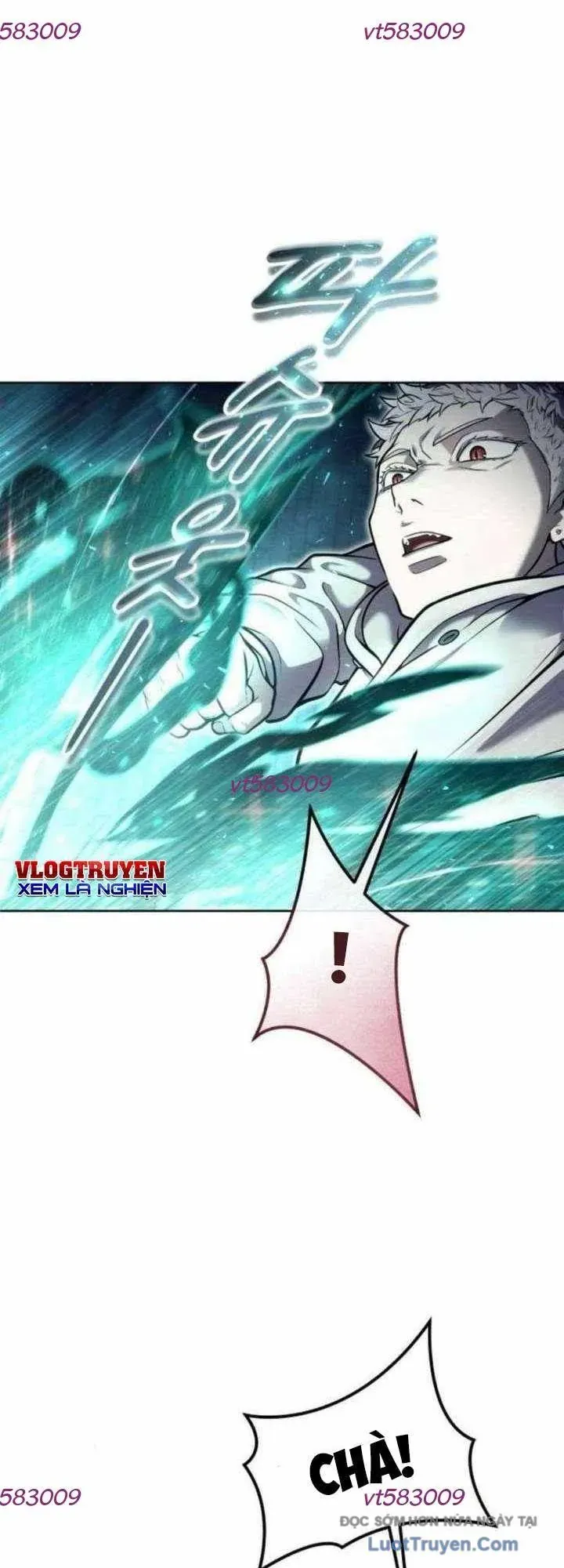 Urek Mazino Chap 36 - Next Chap 35
