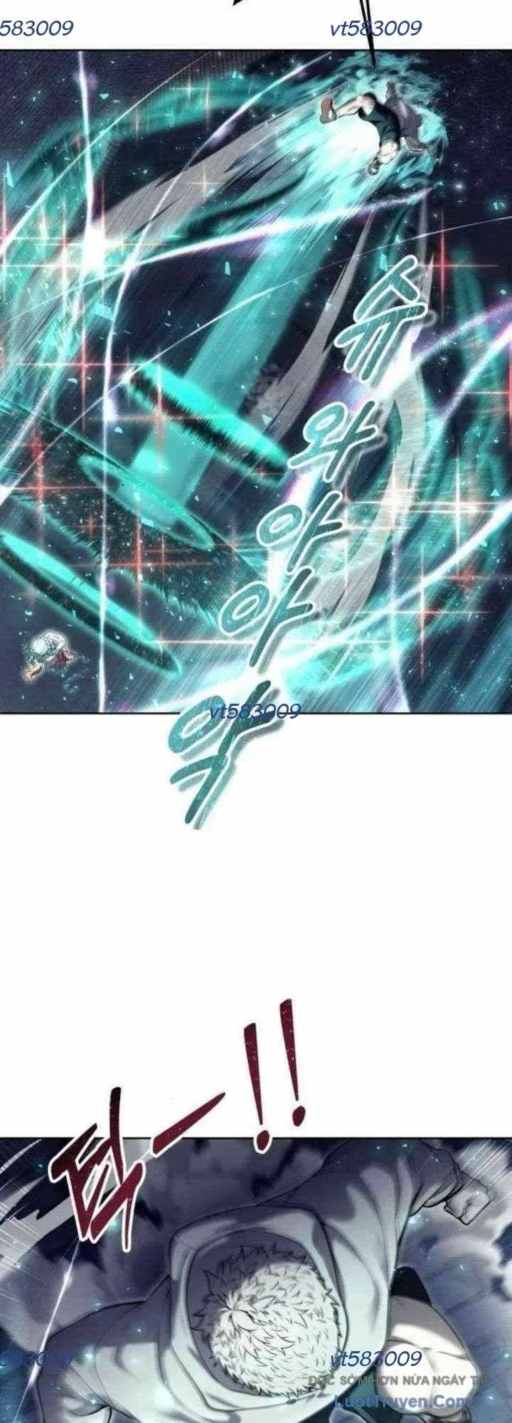 Urek Mazino Chap 36 - Next Chap 35