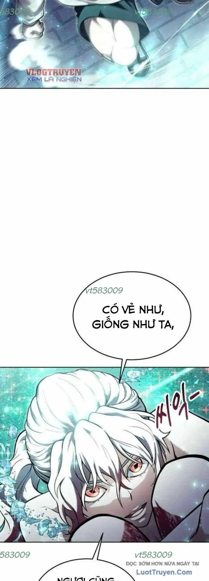 Urek Mazino Chap 36 - Next Chap 35