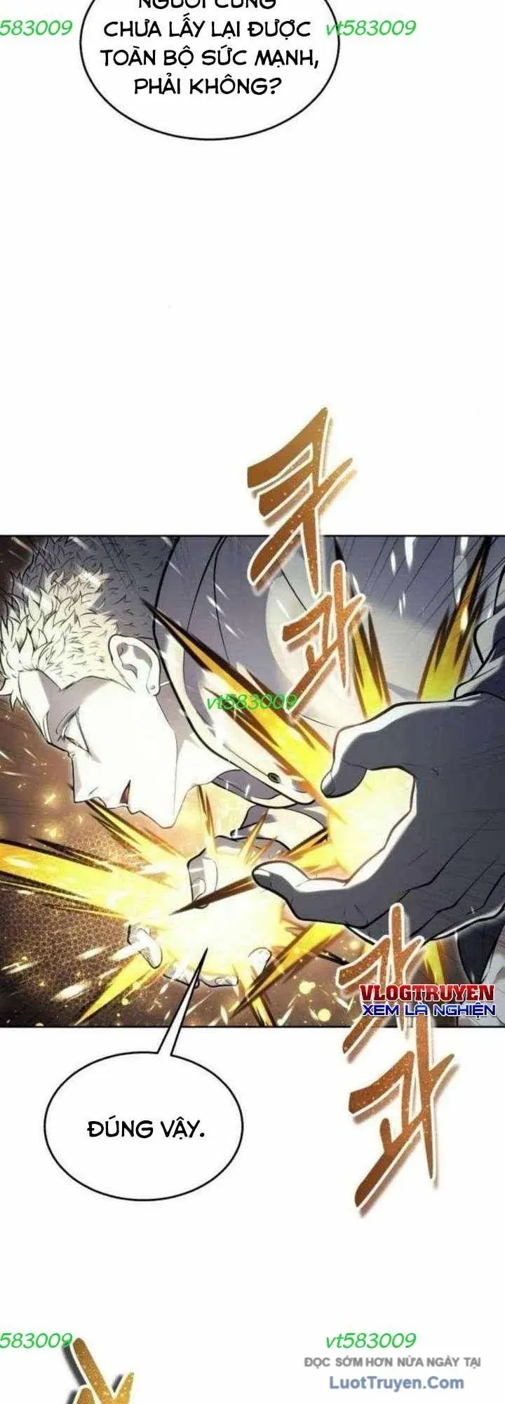 Urek Mazino Chap 36 - Next Chap 35