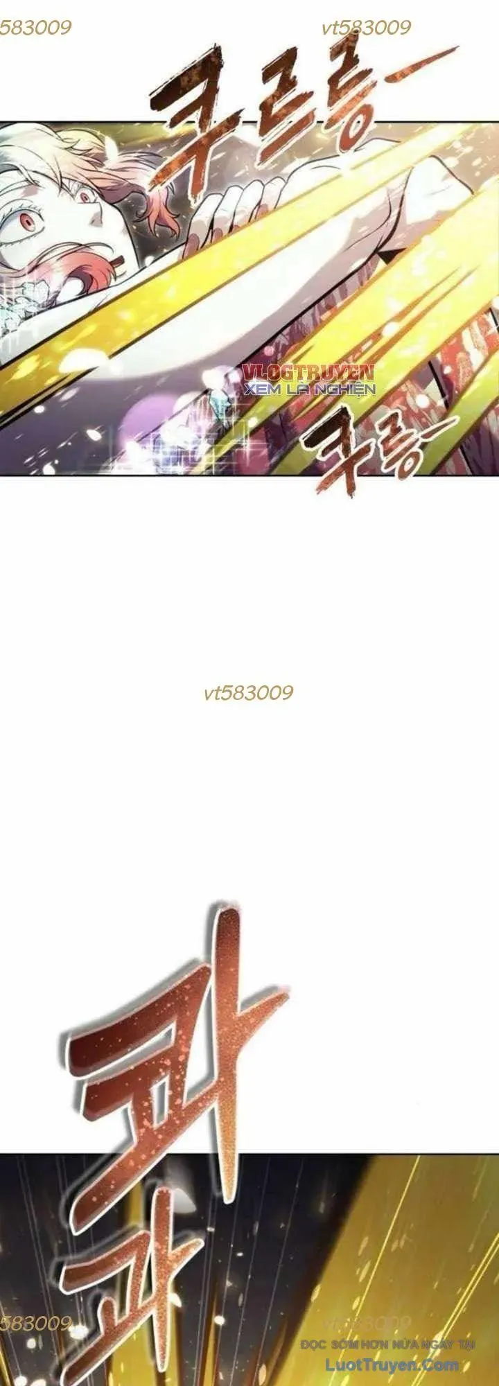 Urek Mazino Chap 36 - Next Chap 35