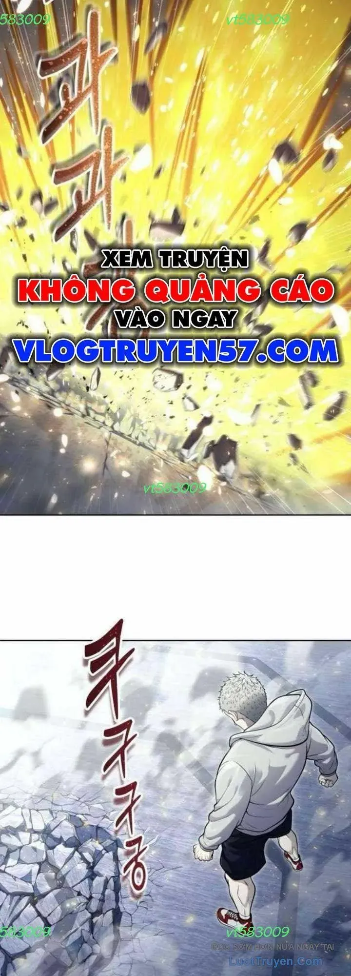 Urek Mazino Chap 36 - Next Chap 35