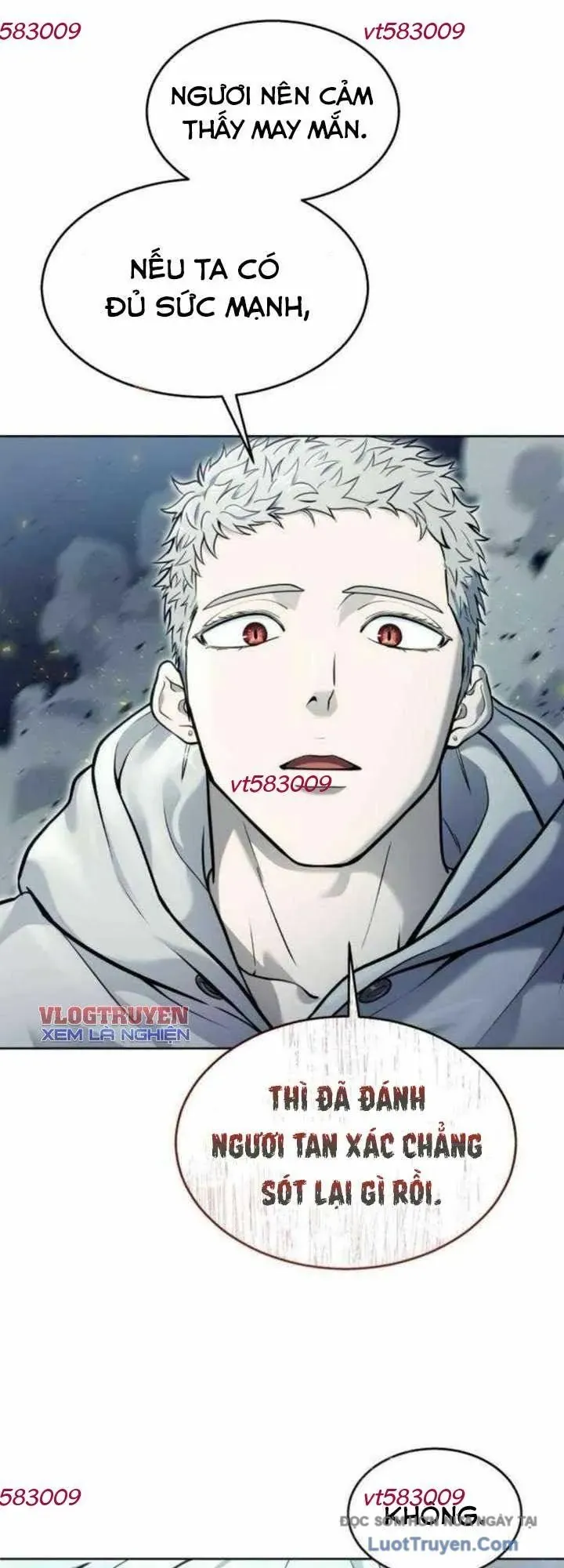 Urek Mazino Chap 36 - Next Chap 35