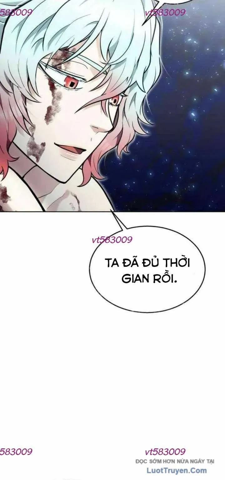 Urek Mazino Chap 36 - Next Chap 35