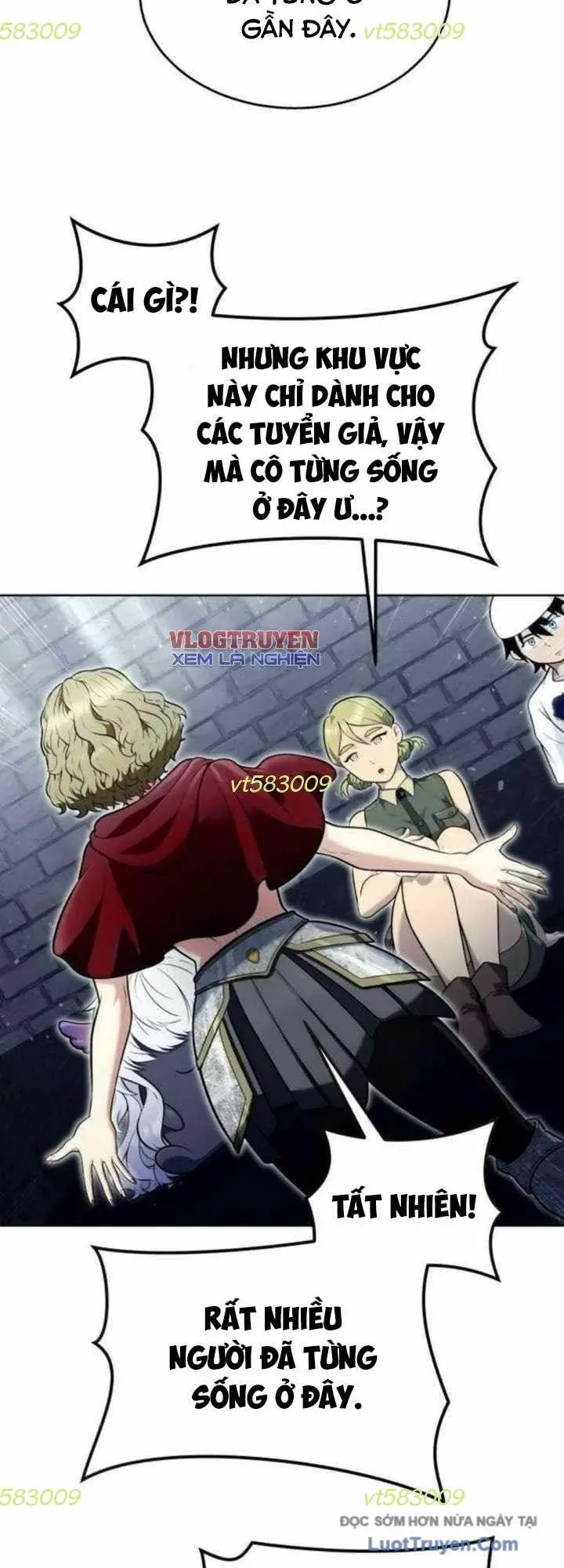 Urek Mazino Chap 36 - Next Chap 35