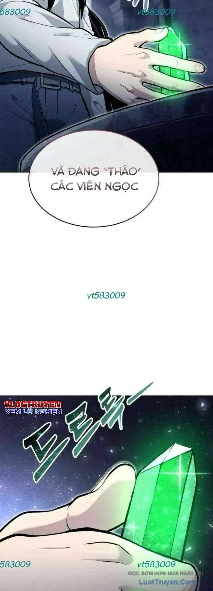 Urek Mazino Chap 36 - Next Chap 35