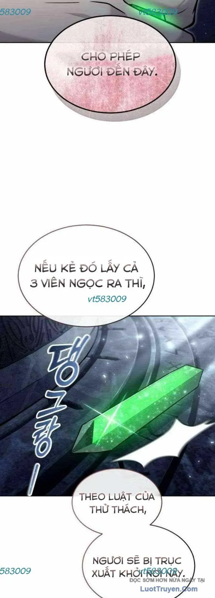 Urek Mazino Chap 36 - Next Chap 35