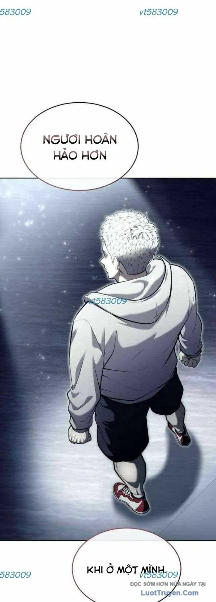 Urek Mazino Chap 36 - Next Chap 35