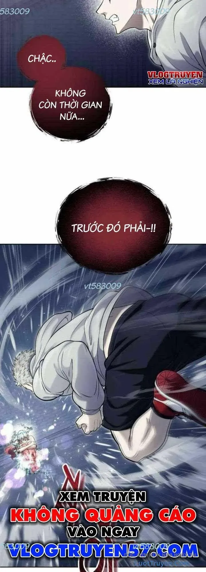 Urek Mazino Chap 36 - Next Chap 35