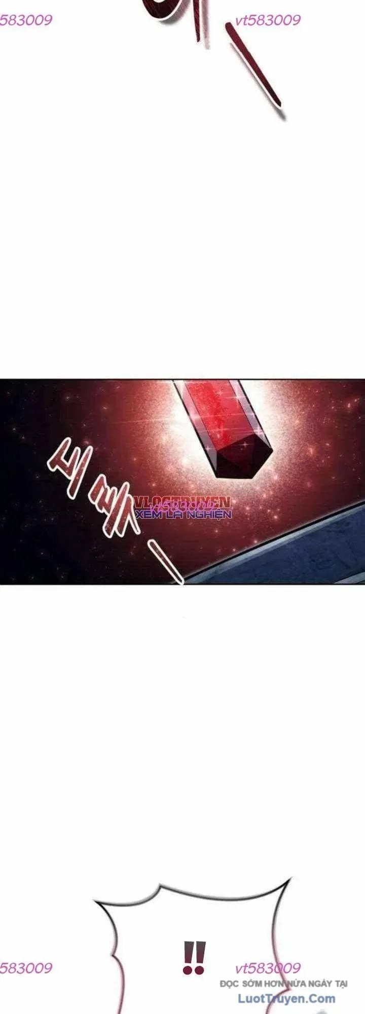 Urek Mazino Chap 36 - Next Chap 35