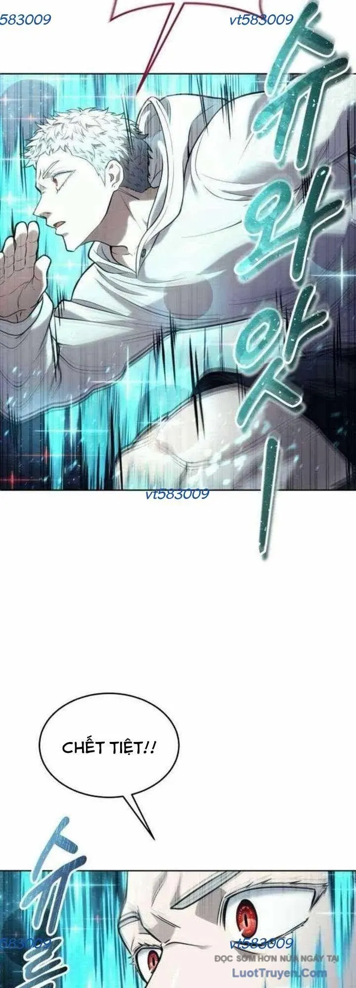 Urek Mazino Chap 36 - Next Chap 35