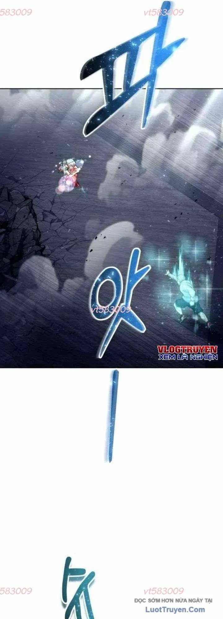 Urek Mazino Chap 36 - Next Chap 35