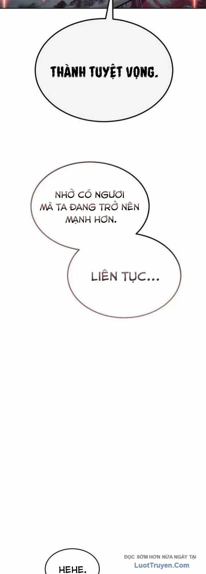 Urek Mazino Chap 36 - Next Chap 35