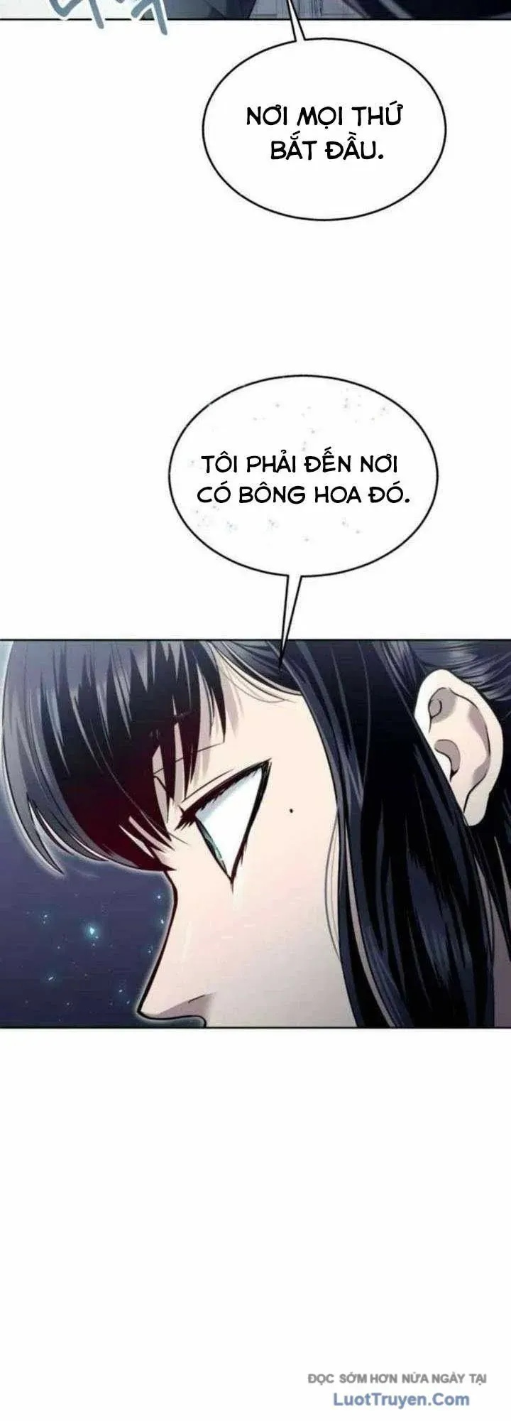 Urek Mazino Chap 36 - Next Chap 35