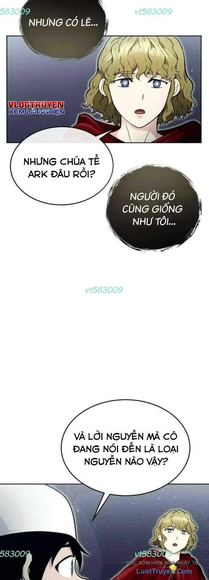 Urek Mazino Chap 36 - Next Chap 35