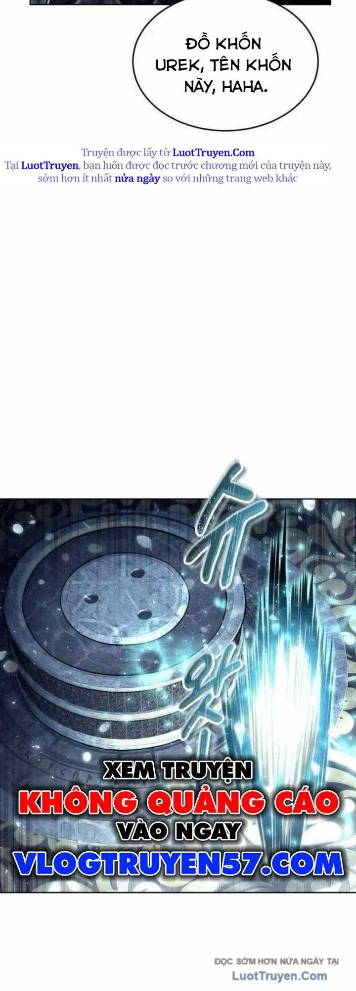 Urek Mazino Chap 36 - Next Chap 35