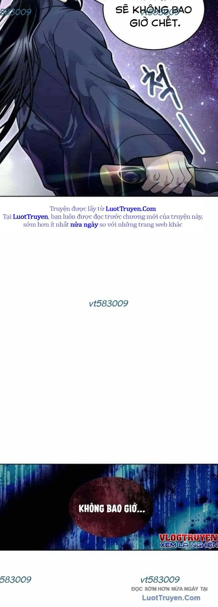 Urek Mazino Chap 36 - Next Chap 35