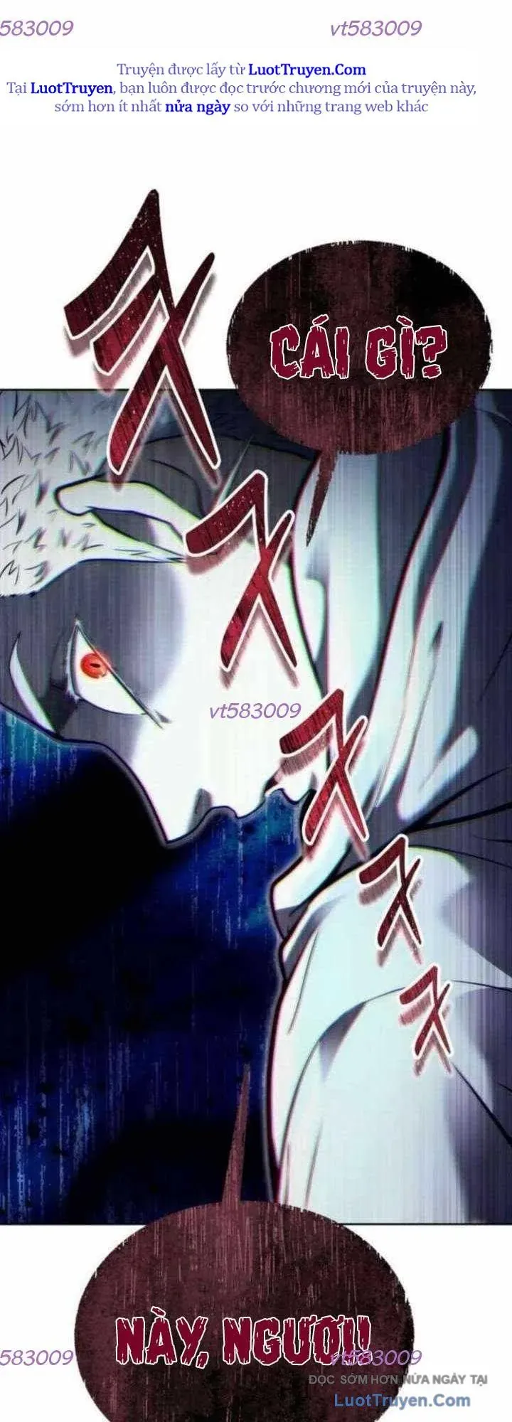 Urek Mazino Chap 36 - Next Chap 35