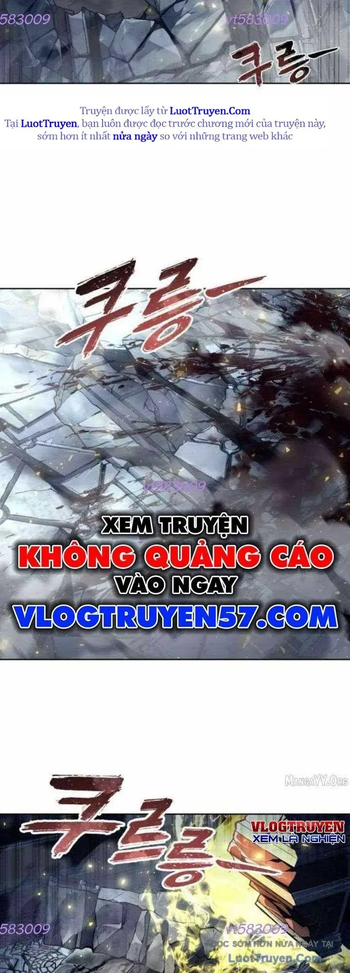 Urek Mazino Chap 36 - Next Chap 35