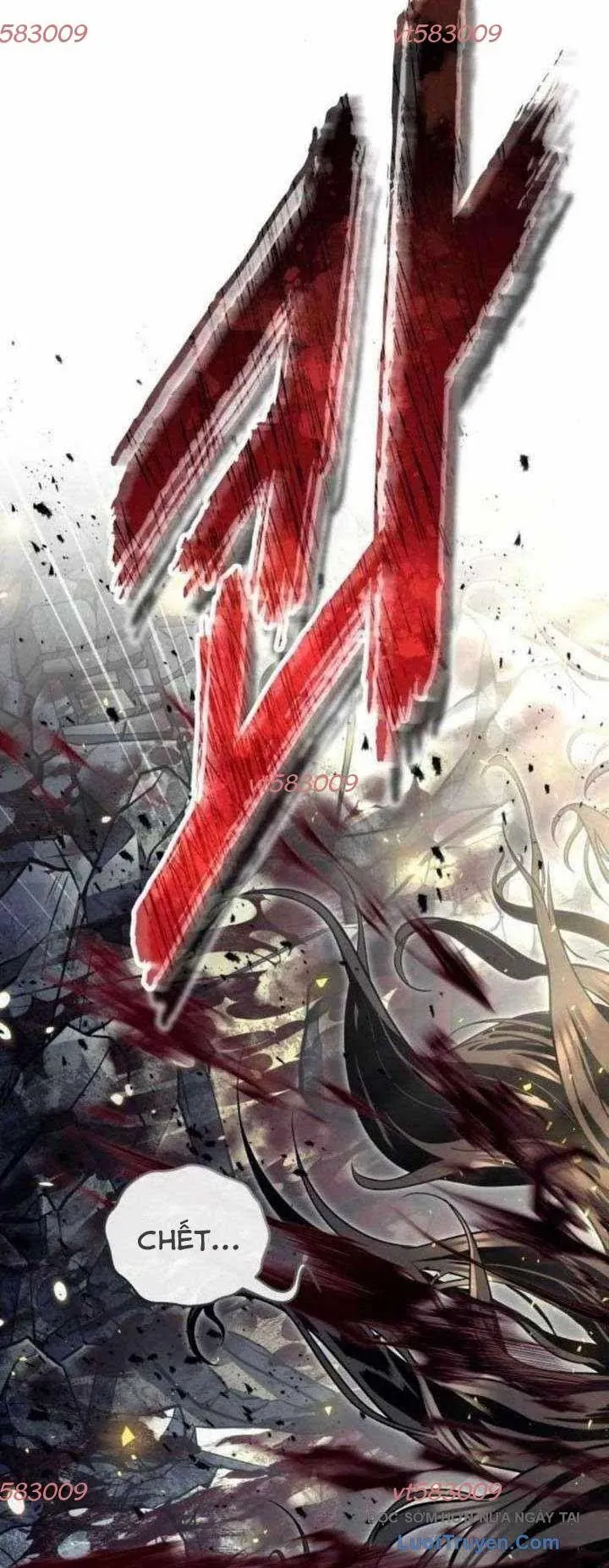 Urek Mazino Chap 36 - Next Chap 35